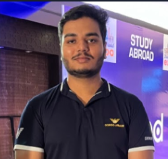 Asad Ali