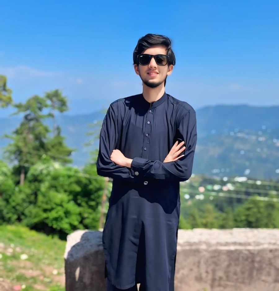 Musa Abbasi